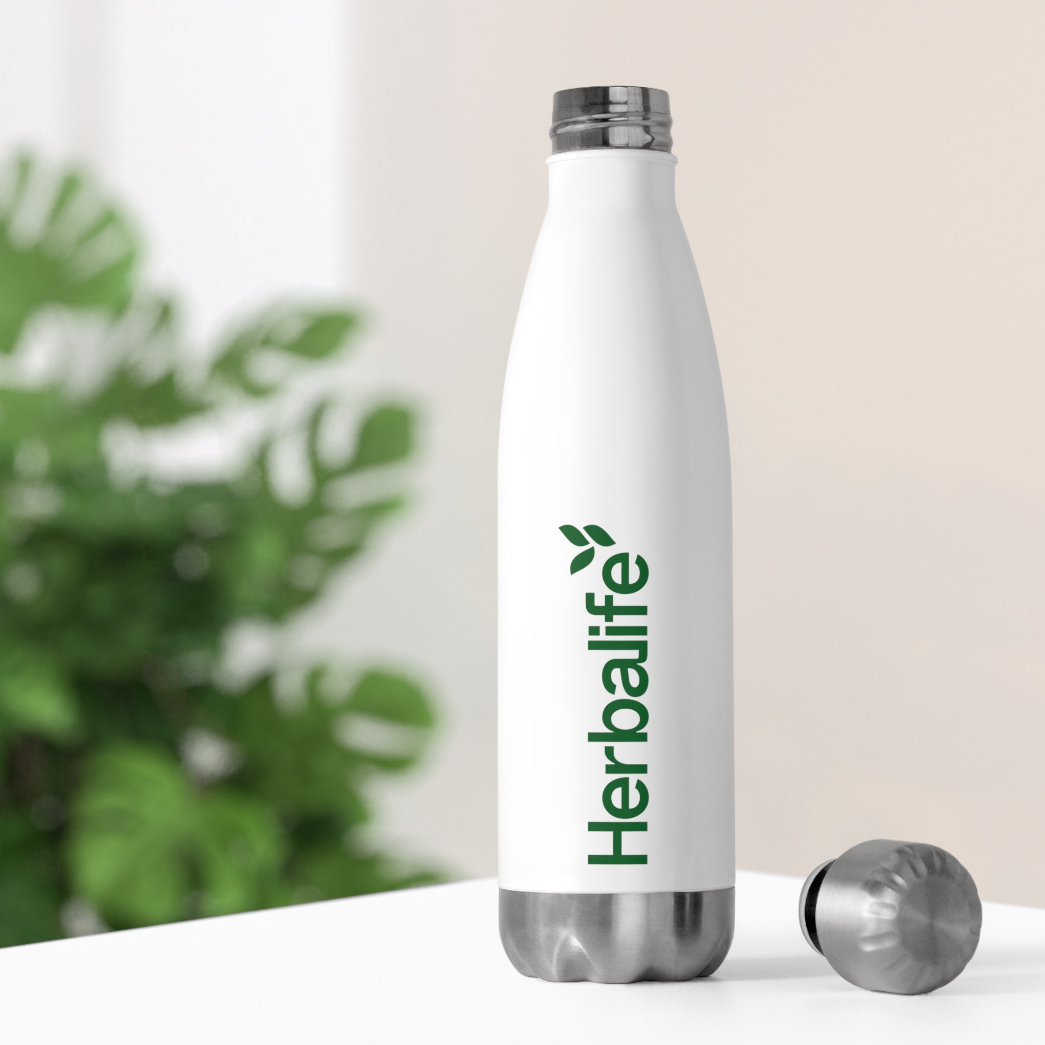 Mega botella para agua Herbalife24 - Consíguela haciendo clic aquí 