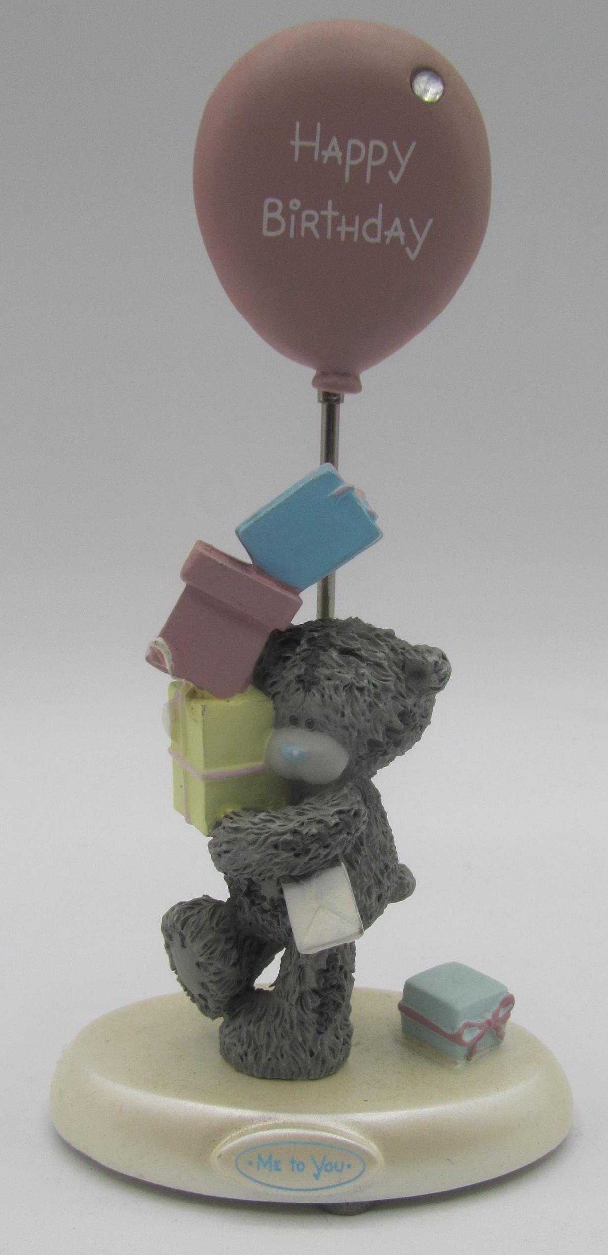 Plus De 20 Coloriages De Cartes D'anniversaire - PDF Imprimables Et Coloriages En Ligne Gratuits