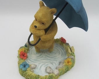 Border Fine Arts - Mrs Rabbit at Work - BP11 - Beartrix Potter