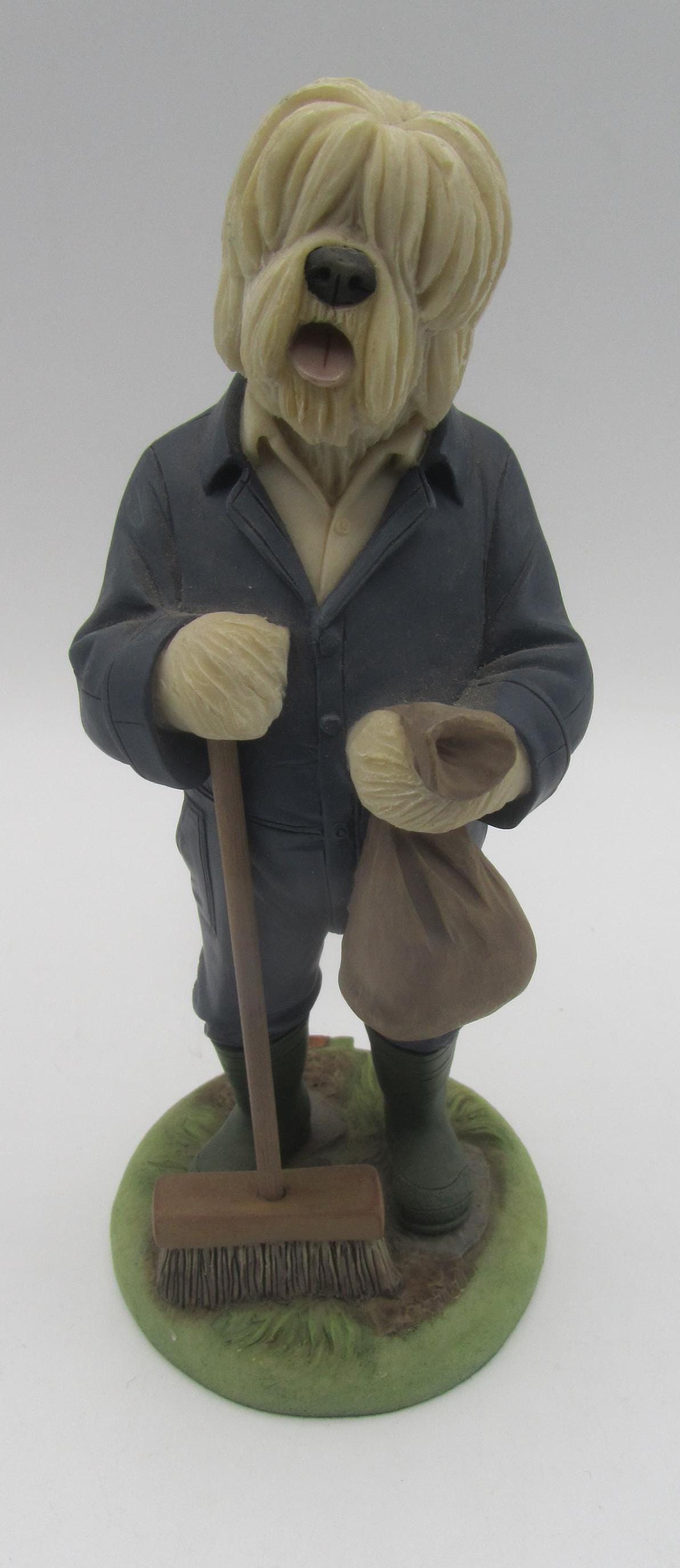 Robert Harrop - Etsy