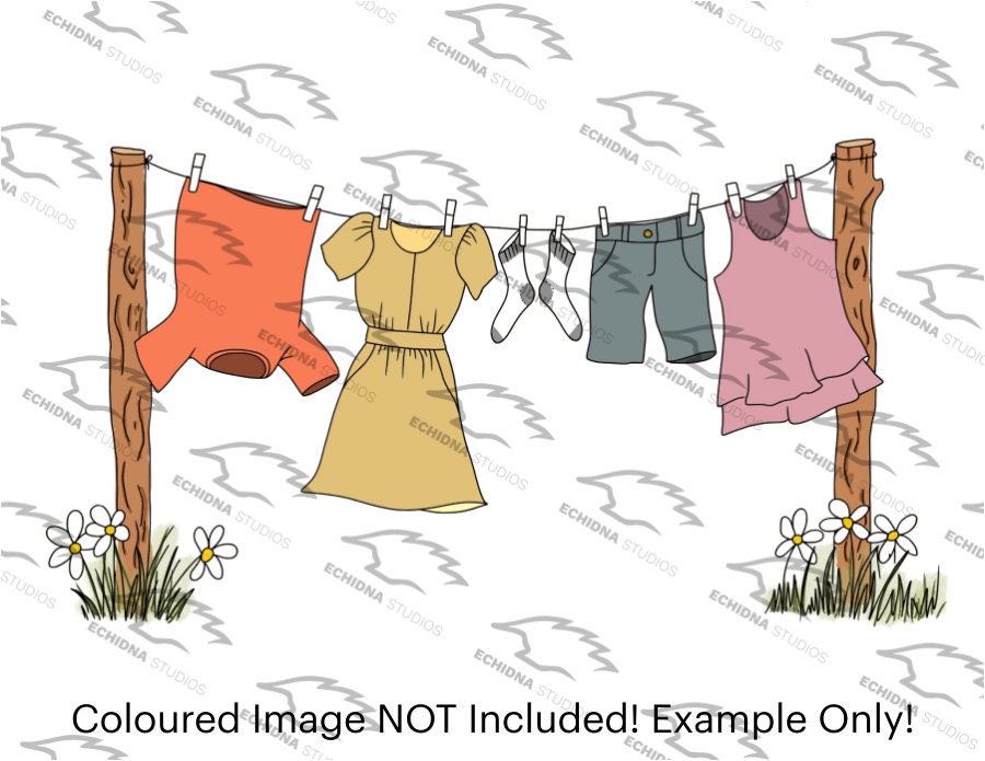 Caricatura ImÃ¡genes De Bicicletas Dibujadas EchidnaStudios Australia