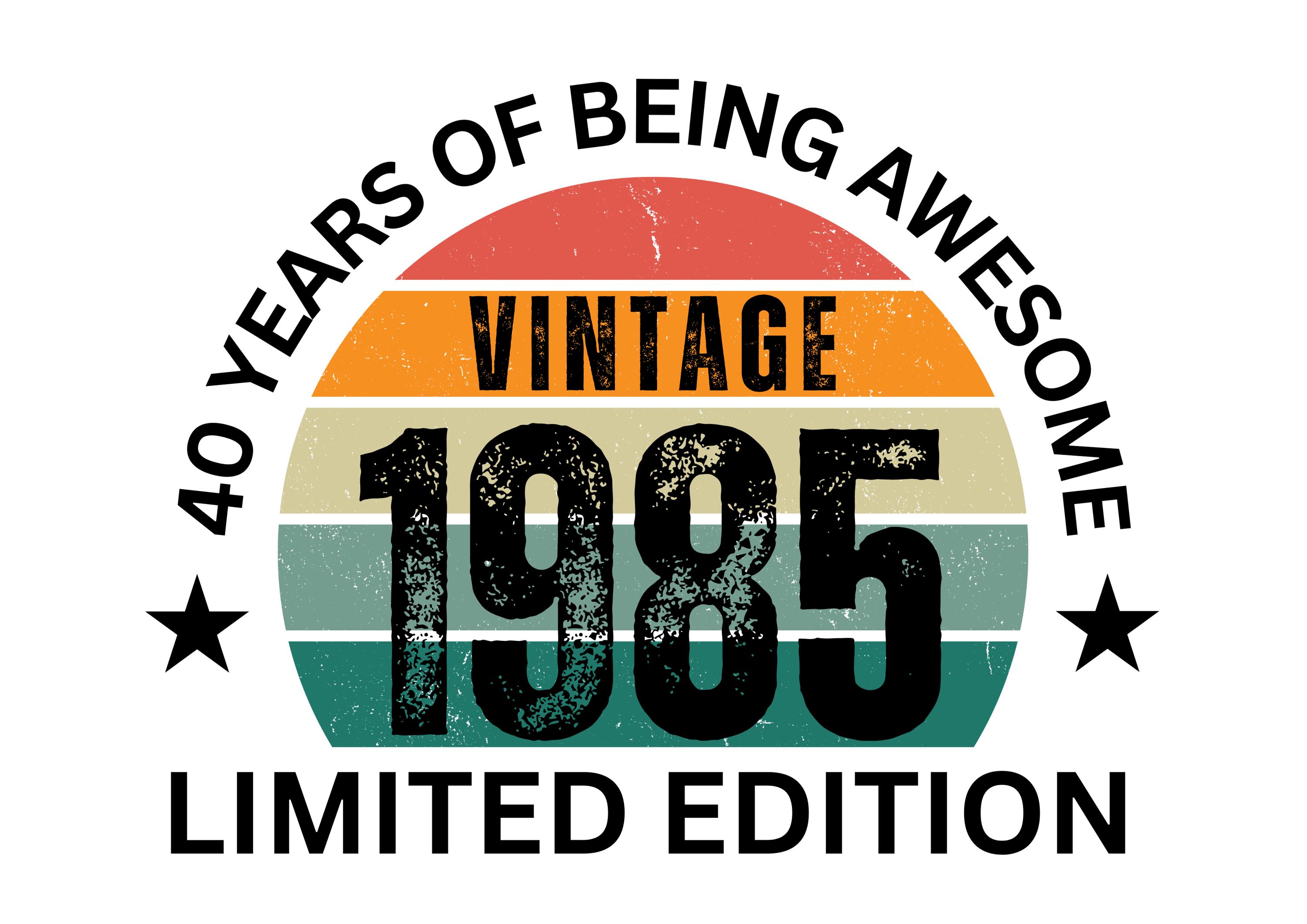 LIFE 50 1936-1986 ヴィンテージ 本 LIFE 50 1936-1986 ヴィンテージ 本 LIFE THE FIRST 50 YEARS