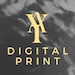 AYDigitalPrints