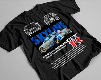 Racing Car T-Shirt Design, PNG Designs, For DTG, DTF, Sublimation, Waterslide, Screen Printing, Tshirt Image, Tee Designs, Trending Designs
