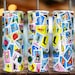 see more listings in the Tumbler PNG Wraps section
