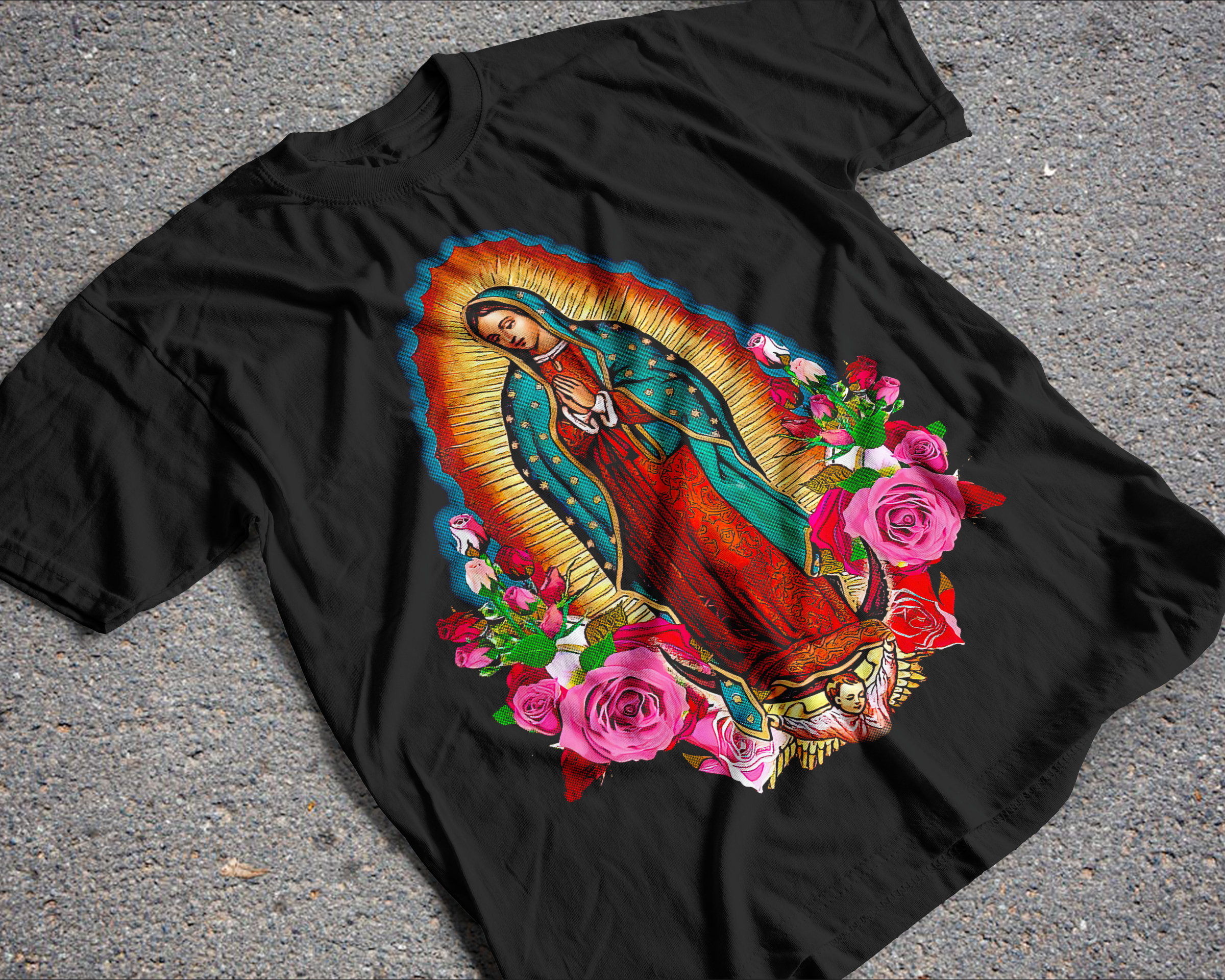 Vinil Textil Sudaderas Personalizadas Para El 14 De Febrero