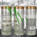 see more listings in the Tumbler PNG Wraps section
