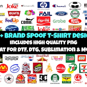 100+ pacchetti di design per magliette, design PNG, DTG, DTF, sublimazione, waterslide, serigrafia, pacchetti di magliette, design per magliette, design di tendenza
