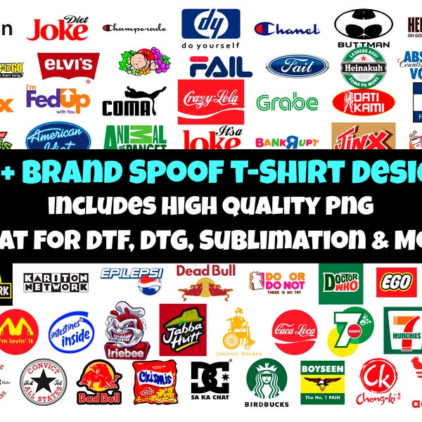 100+ T-Shirt Design Bundle, PNG Designs, DTG, DTF, Sublimation, Waterslide, Screen Printing, Tshirt Bundle, Tee Designs, Trending Designs