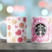 see more listings in the Mug PNG Wraps section