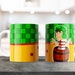 see more listings in the Mug PNG Wraps section