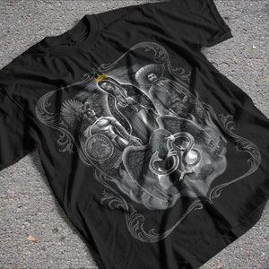 Diseño de camiseta Virgen De Guadalupe, diseños PNG, para DTG, DTF, sublimación, serigrafía, imagen de camiseta, diseños de camisetas, diseño de camisetas de semitono
