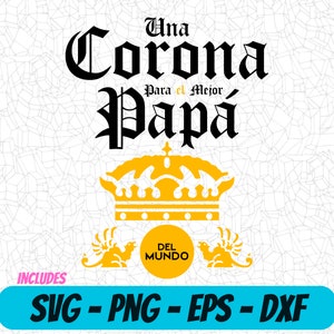El Mejor Papa del Mundo PNG, Dia del padre plantilla para sublimacion, Sublimationssvg Design, mexikanischer Papa Shirt Clipart