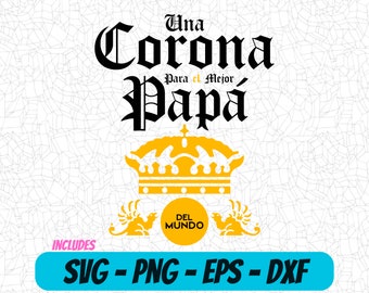 El Mejor Papa del Mundo PNG, Dia del padre plantilla para sublimacion, Sublimation Svg Design, Mexican Dad Shirt Clipart