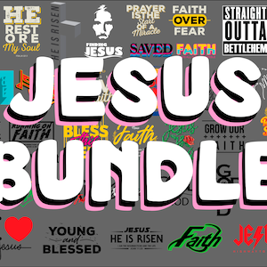 35+ T-Shirt Design Bundle, PNG Designs, DTG, DTF, Sublimation, Waterslide, Screen Printing, Tshirt Bundle, Tee Designs, Trending Designs