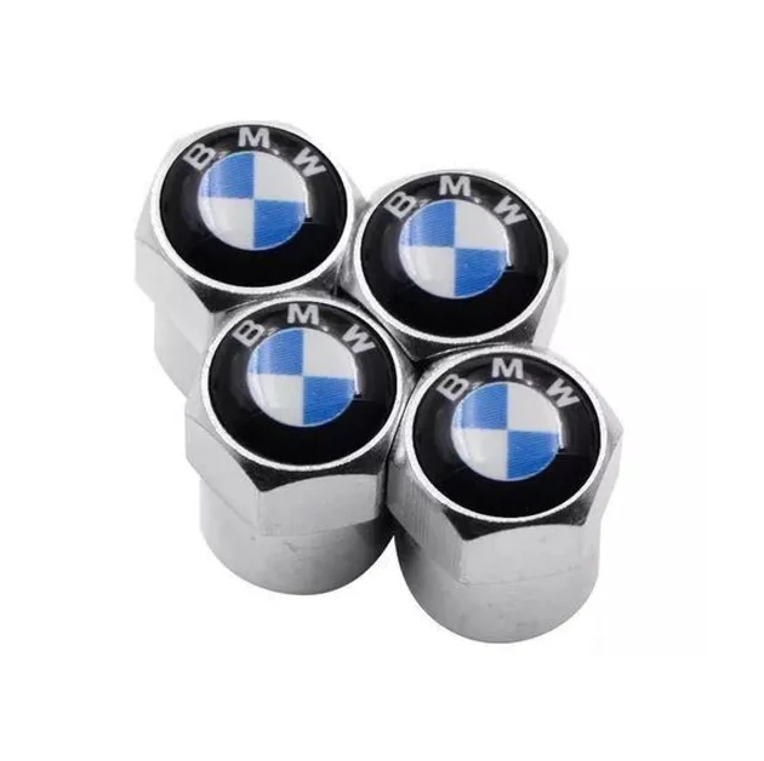 Колпачки на велосипед. Колпачки на yfbgtkm колеса mitsubishi. Сколько колпачков. Фольксваген колпачки на ниппель черные. Сколько колпачков.