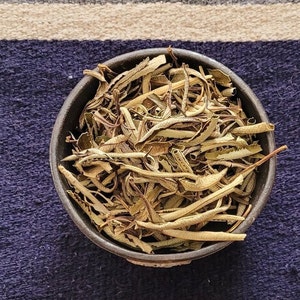 Yerba