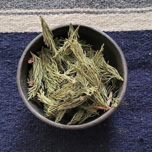 Juniper