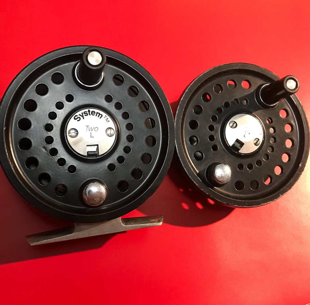 abu garcia jordan lee spinning combo Abu Garcia Jordan Lee Baitcast Combo - Right Handed - 7' 0" Medium Heavy