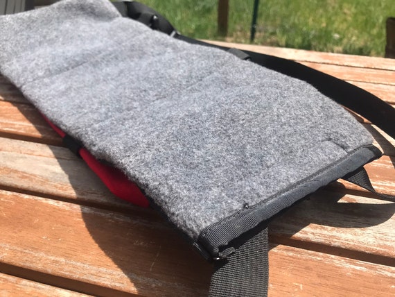 Custom Backpack - image 6