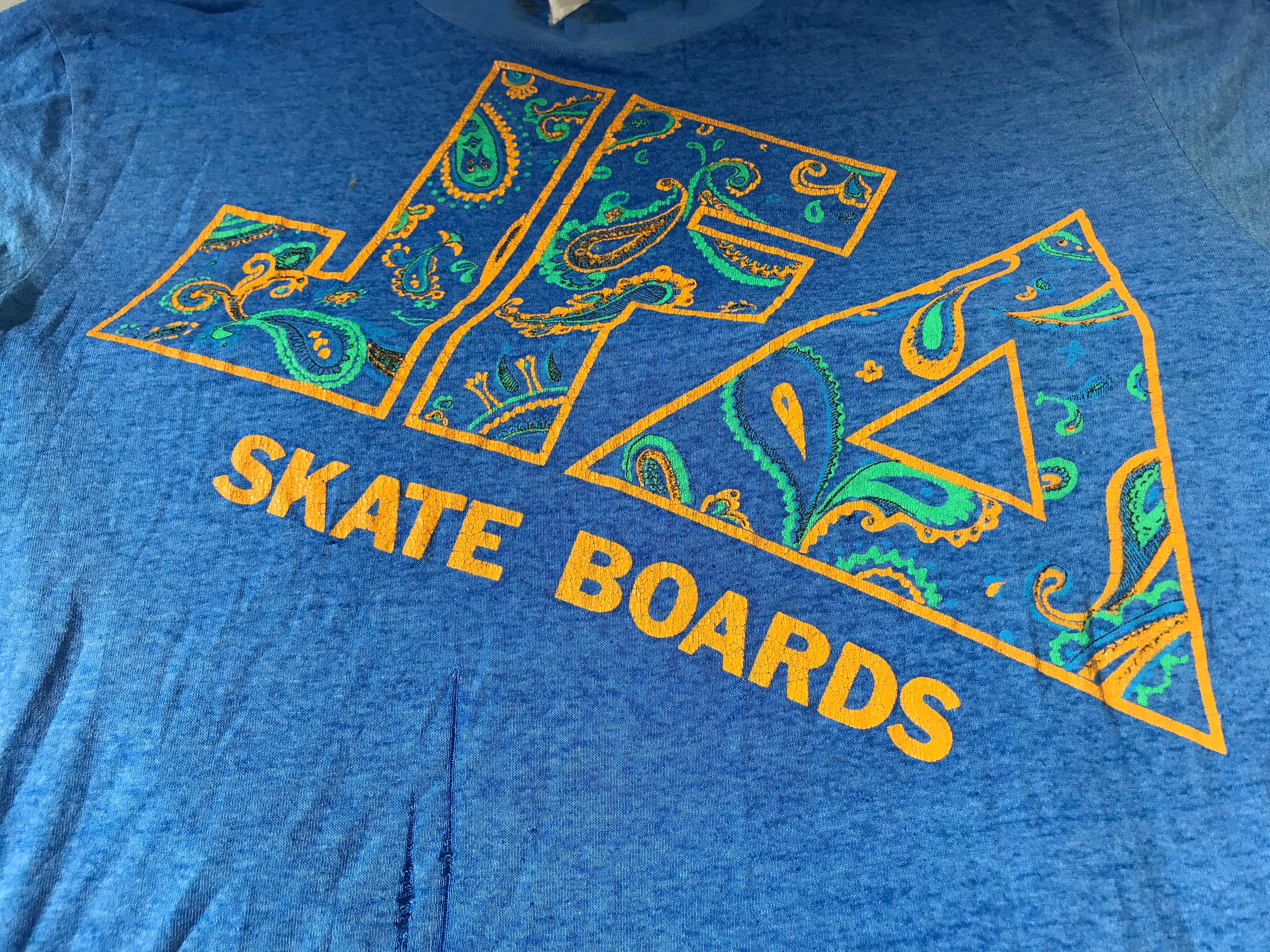 Rare JFA Shirt Vintage Skate Punk - Etsy