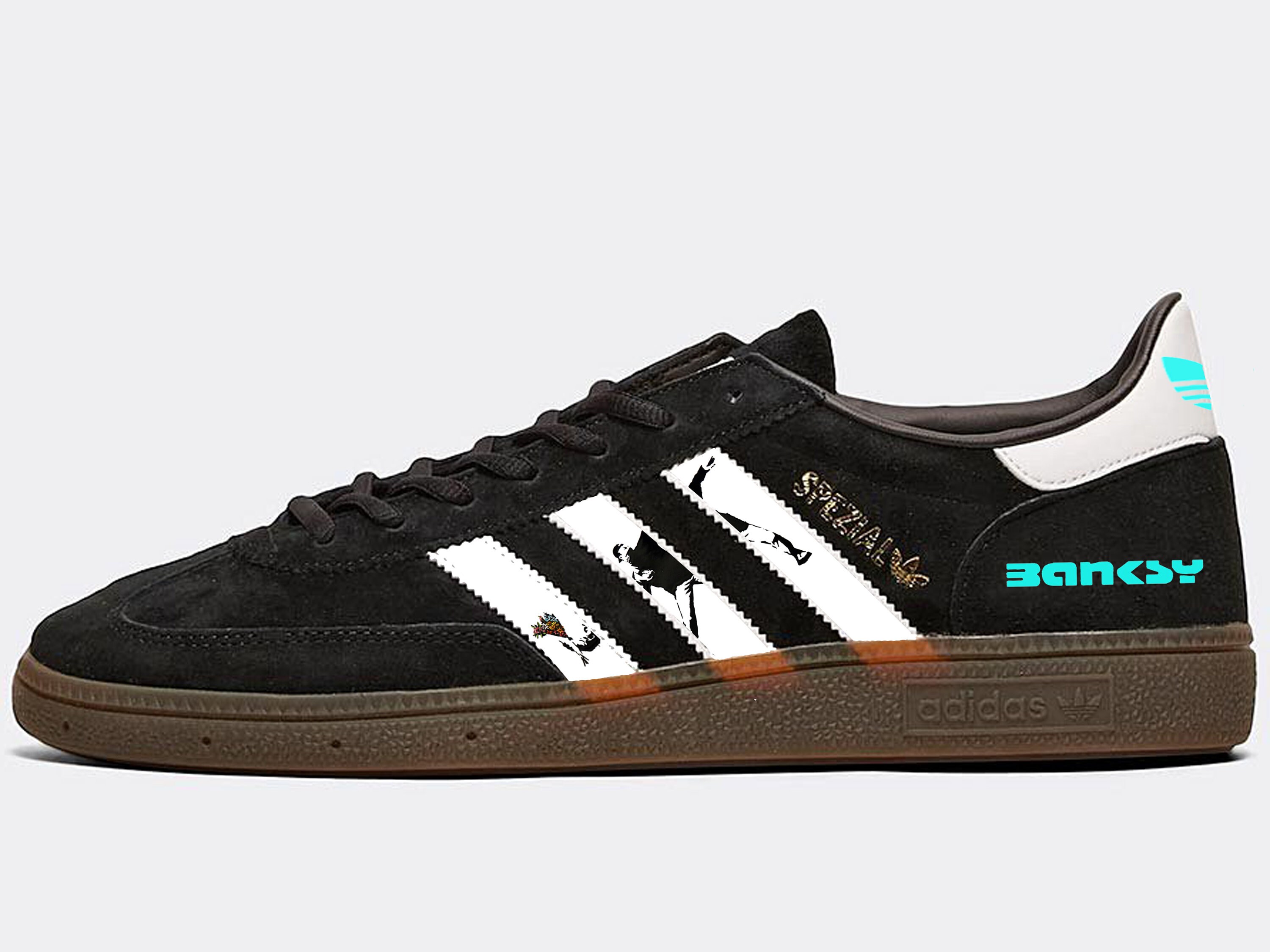 Buy Adidas Superstar Custom Online In India -  India