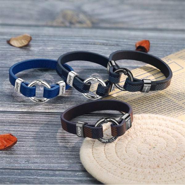 Sailing Bracelet Etsy