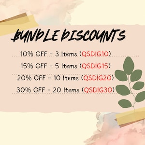 Paquete de imágenes prediseñadas de gatos Kawaii, 34 PNG JPG Imágenes prediseñadas de gatos lindos, PNG transparente, tazas, fabricación de tarjetas, camisetas, artesanía de papel digital, uso comercial imagen 7