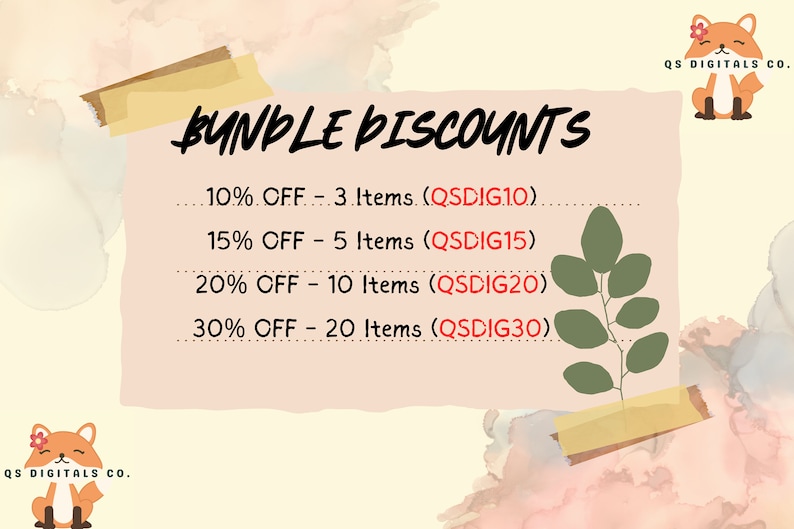 Paquete de imágenes prediseñadas de gatos Kawaii, 34 PNG JPG Imágenes prediseñadas de gatos lindos, PNG transparente, tazas, fabricación de tarjetas, camisetas, artesanía de papel digital, uso comercial imagen 7