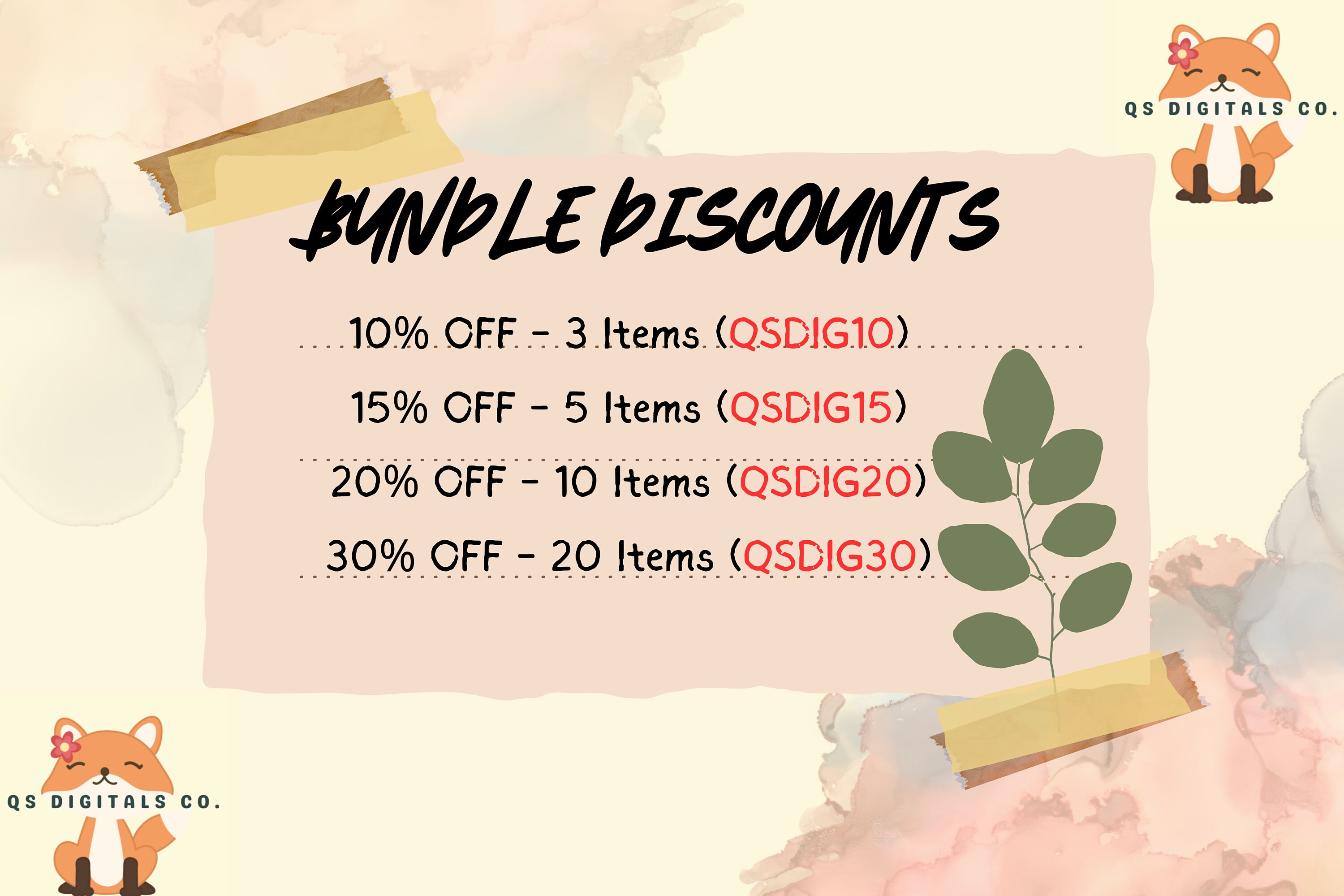 Bella Canvas 3001Y Size Chart Youth Kids Shirt Sizing Guide, Bella