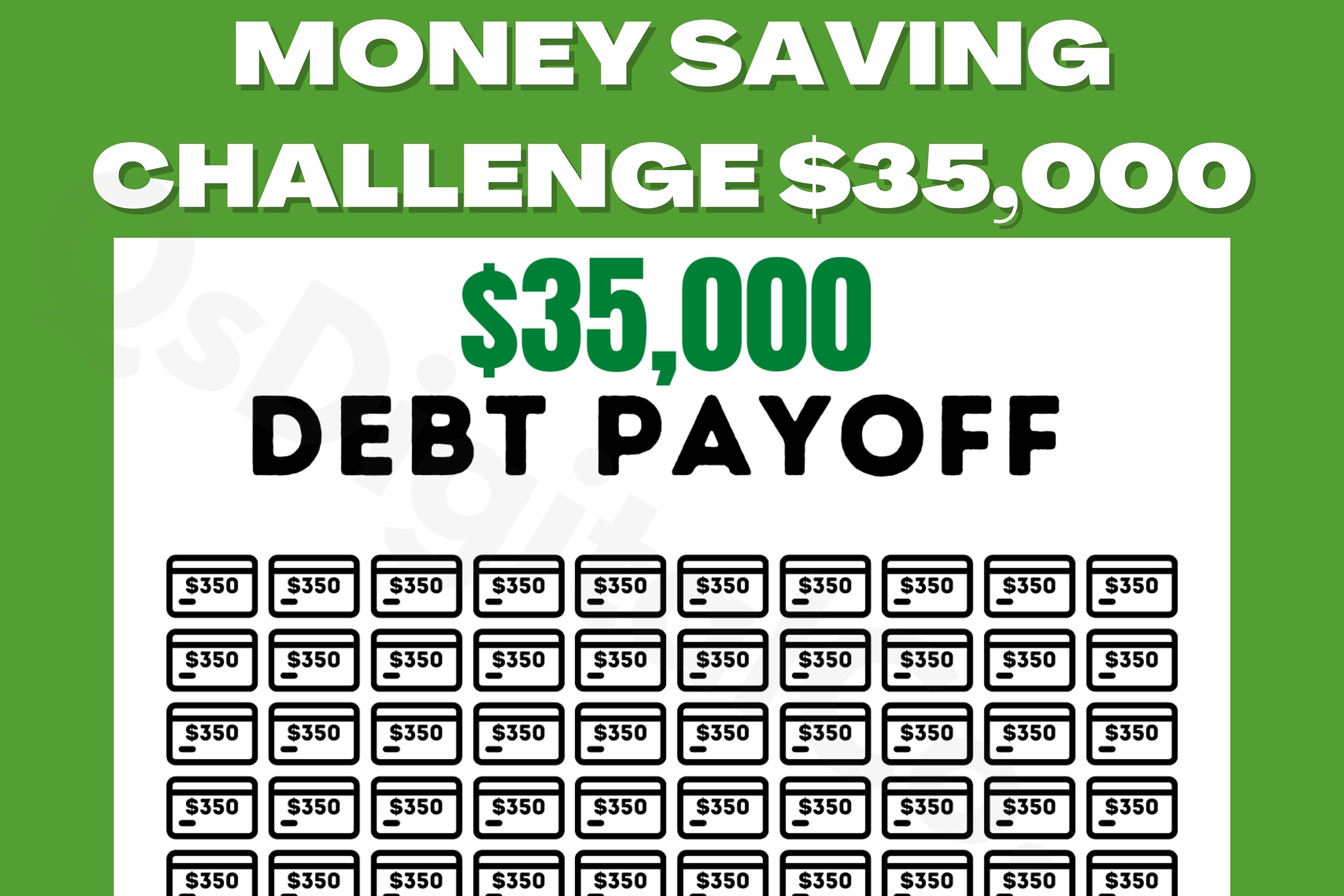 How Much Is Dollar35000 A Year Per Hour - k8rc794