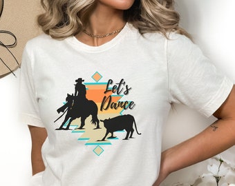 Regalo cavallo da taglio / Regalo per cavalli da quarto / Regalo per cavalli da redine / Regalo AQHA / Regalo per cavalli da lavoro / Regalo per il taglio della mucca / Regalo NCHA