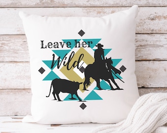 Cutting Horse Decor / Reining cow horse decor / Cutting Horse gift / Reining cow horse gift / Cow cutting decor / Cow cutting gift
