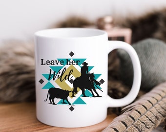 Regalo per il taglio della mucca / Regalo per il cavallo da mucca Reining / Regalo per il cavallo da taglio / Regalo per il cavallo da pastore / Regalo per il cavallo da mucca reining /
