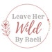 Raeli Prescott