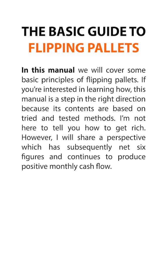 Difference Between Palette, Pallet And Palate Differences, 51 OFF