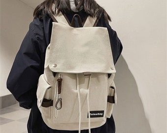 High Capacity Backpack,Stylish Bag for Travel, Laptop Bag,School Backpack,Outdoor Bag,Casual Bag, Bag for Both Men and Women