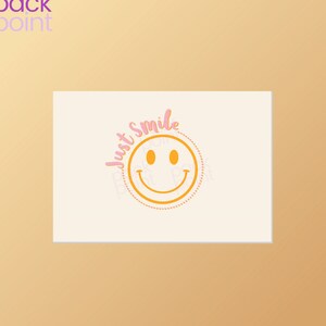 25-100ct Biglietti di ringraziamento - A6 Packaging Insert Cards, Small Business' Thank You Cards In The UK,Packaging Supplies,Postcards,Shipping Supplies