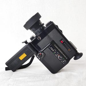 Canon 514xl - Etsy