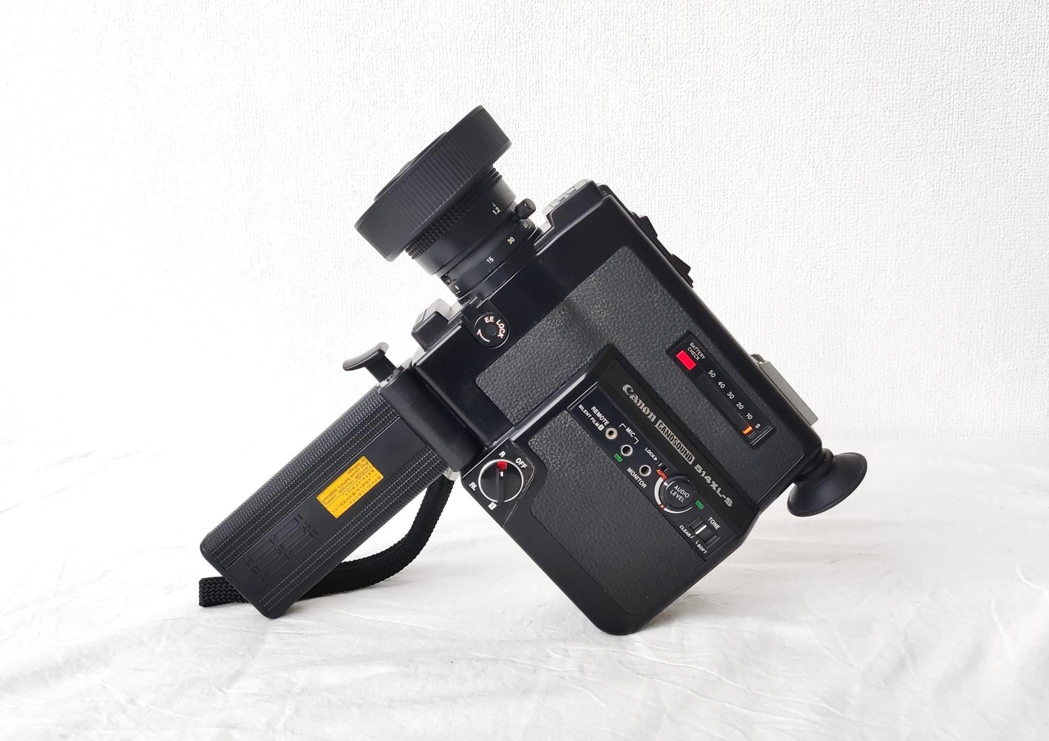 Canon 514 Xl S - Etsy