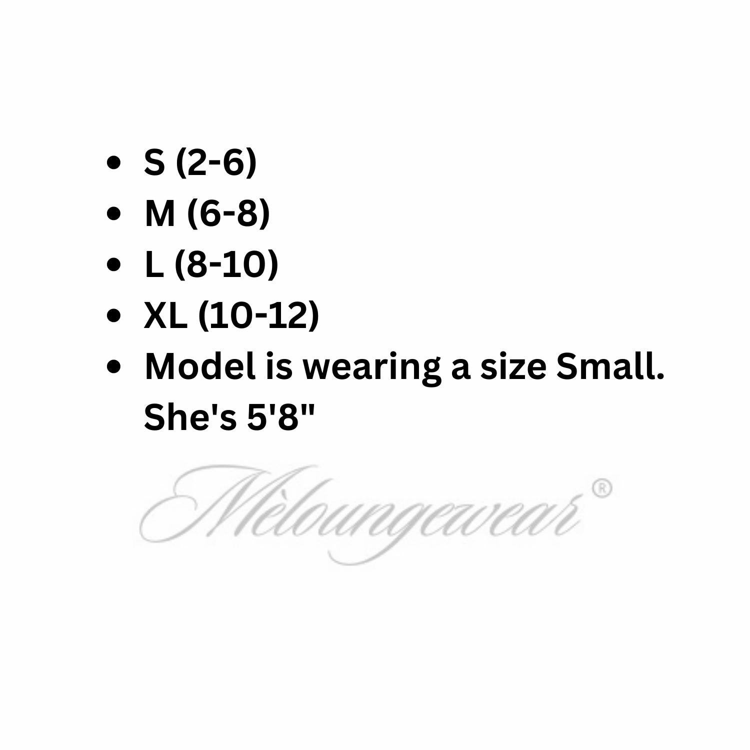 Flower Loungewear Set FALL/WINTER Bridesmaid Lounge Set Bridal Lounge Set 2PC Jogger Set Pink