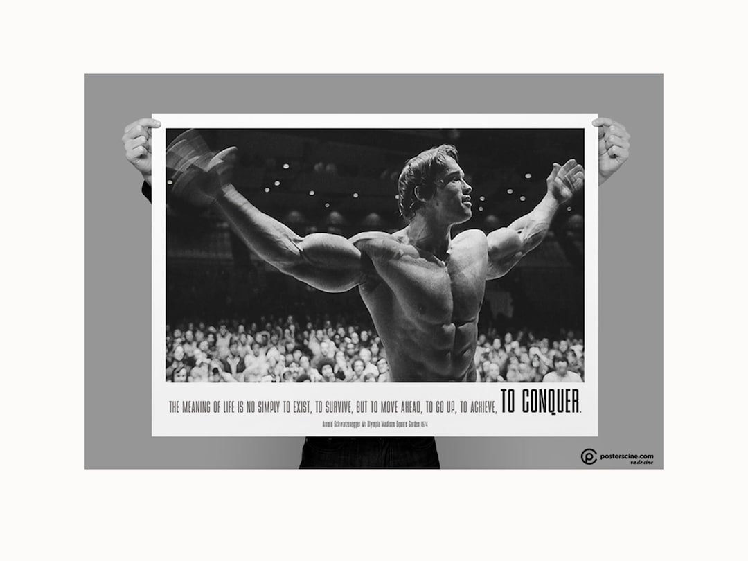 CHI HA VINTO IL MR OLYMPIA 2024 - Foto 2