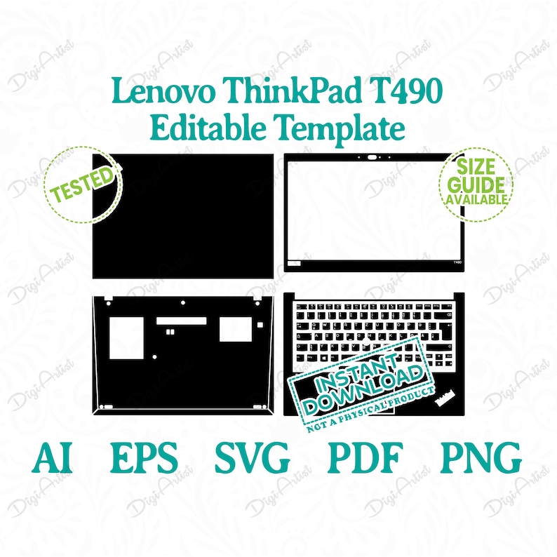 Lenovo-ThinkPad-T490