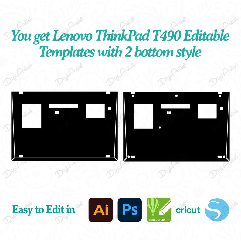 lenovo-thinkpad-case