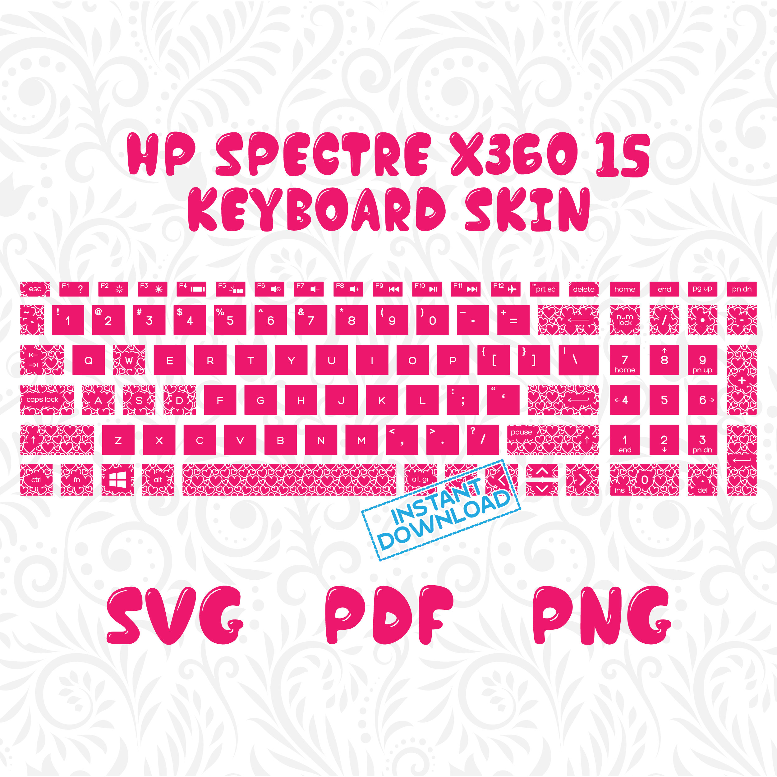 Hp spectre x360 15 skin clearance cover
