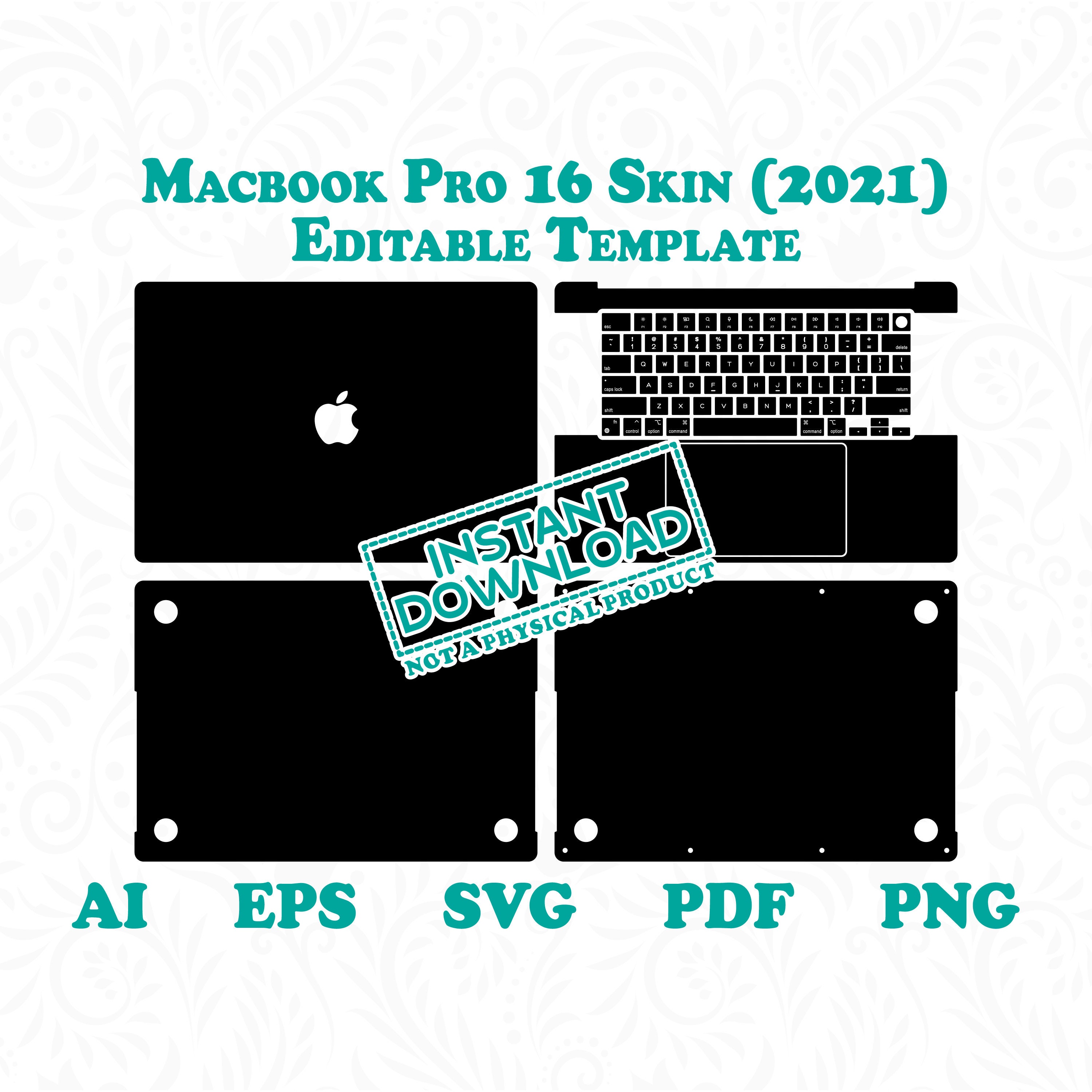 MacBook skin - Etsy 日本 MacBook skin - Etsy 日本