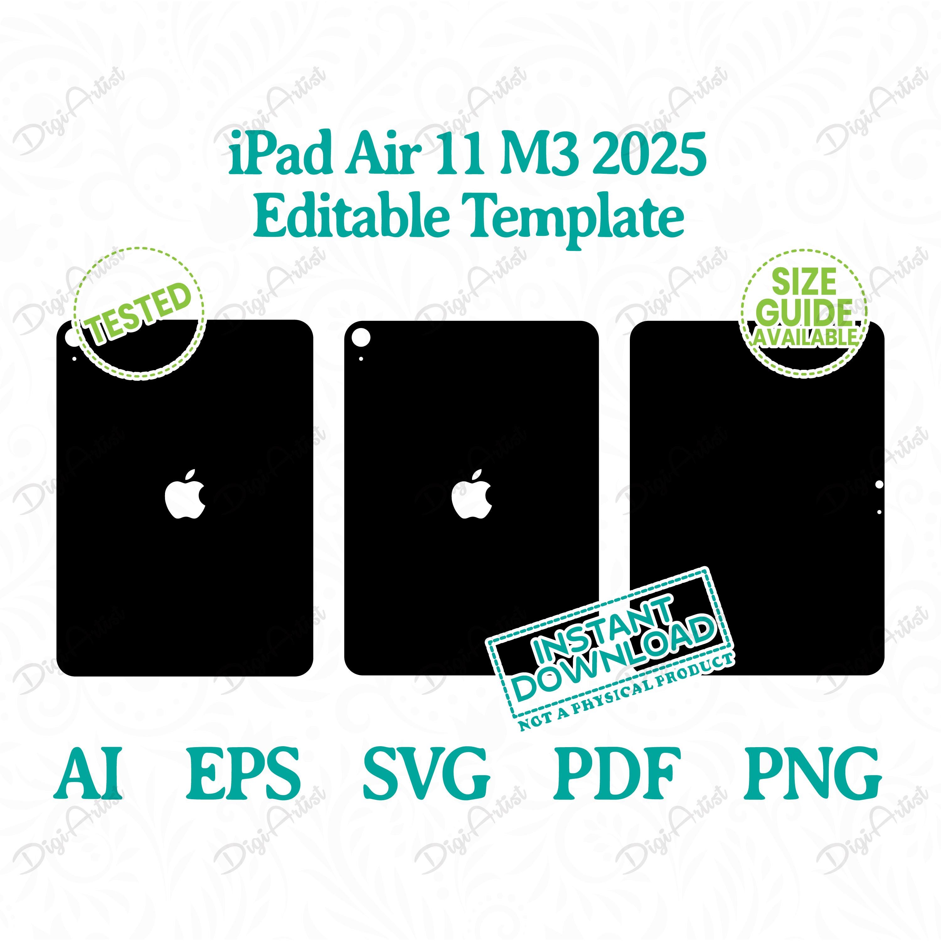 ebestStar - Cover per iPad 4 3 2 Apple, Custodia Protezione