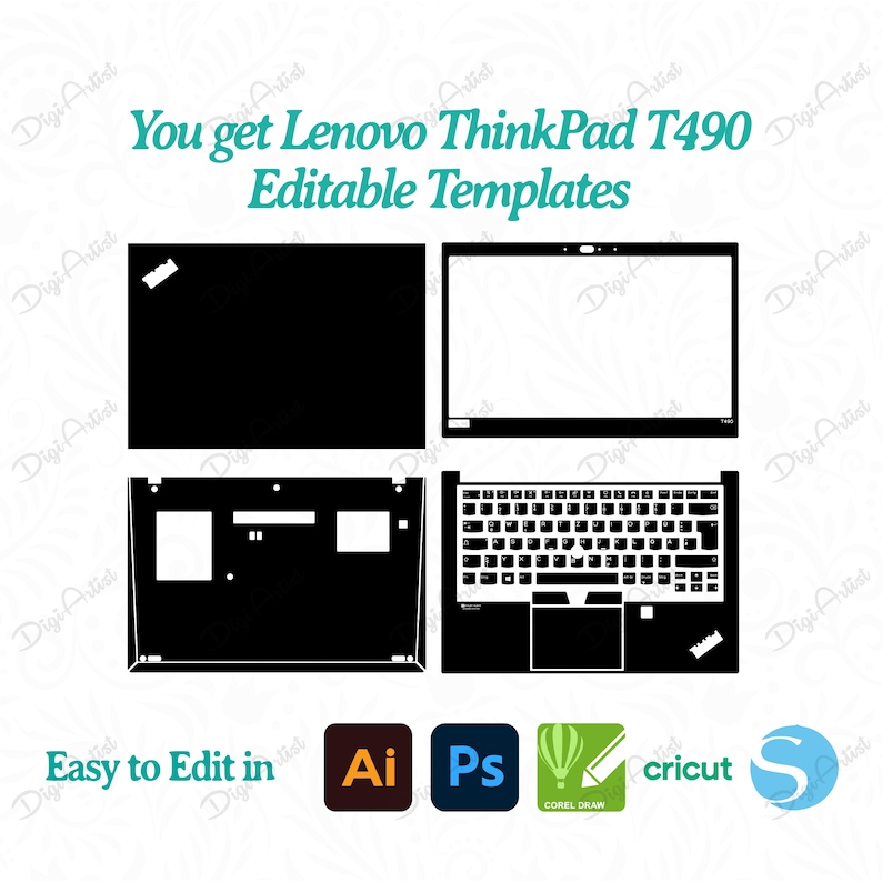 thinkpad