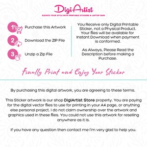 Keyboard Stickers,hp spectre x360 case,keyboard decal,hp spectre x360 15,hp spectre x360 skin,cute keyboard,keyboard case,keyboard cover,hp laptop skin,hp laptop cover,Keyboard Sticker svg,laptop keyboard svg,laptop keyboard