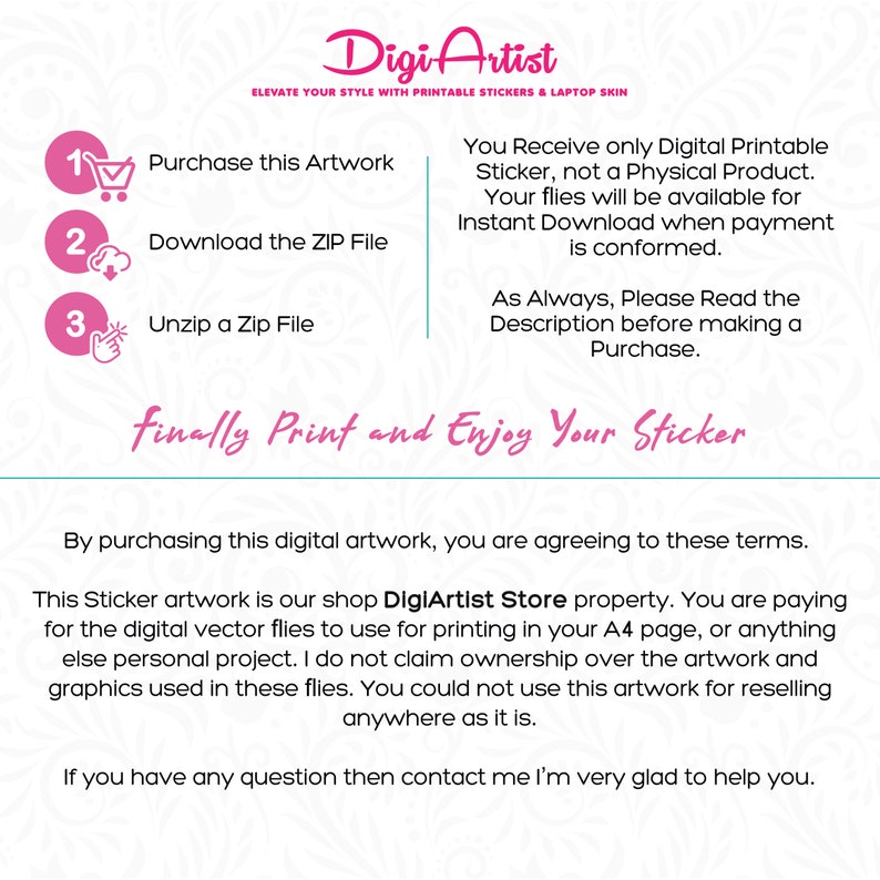 Keyboard Stickers,hp spectre x360 case,keyboard decal,hp spectre x360 15,hp spectre x360 skin,cute keyboard,keyboard case,keyboard cover,hp laptop skin,hp laptop cover,Keyboard Sticker svg,laptop keyboard svg,laptop keyboard